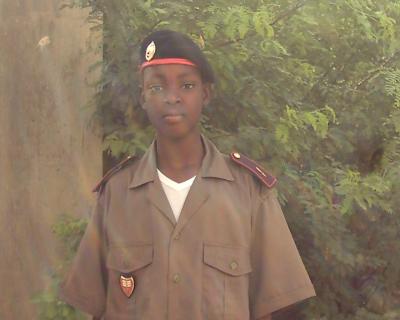 DIABATE